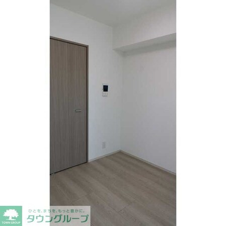 プレール・ドゥーク戸越銀座通りの物件内観写真